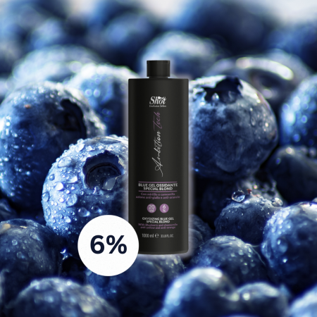 Noutăți - oxidant-gel-albastru-shot-1000-ml-1l-visuel-beauty-shop-produse-profesionale-de-infrumusetare-dotari-saloane-infrumusetare