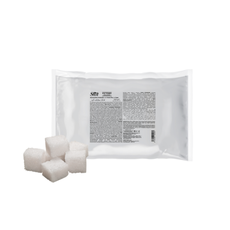 Noutăți - Pudra decolorantă 10 TONURI - Shot - Sugar & Plex - punga rezerva 500g