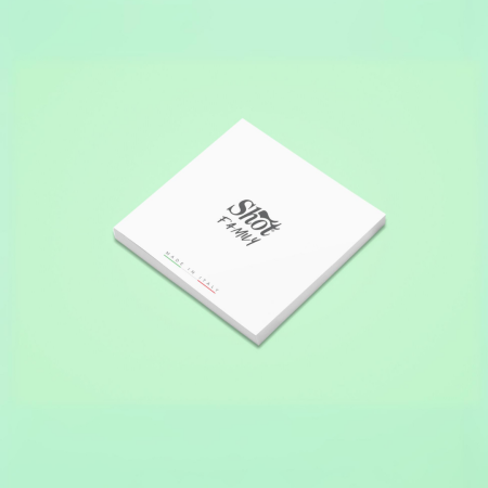 SHOT - Catalog FAMILY - prezentare intreaga gama de produse [2]