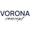 Vorona
