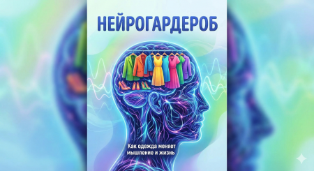 Cǎrți - Garderobă neuro (RU)