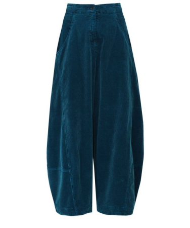 Pantaloni - Pantaloni