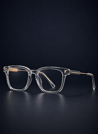 Ochelari VOST Blue Light (glass)