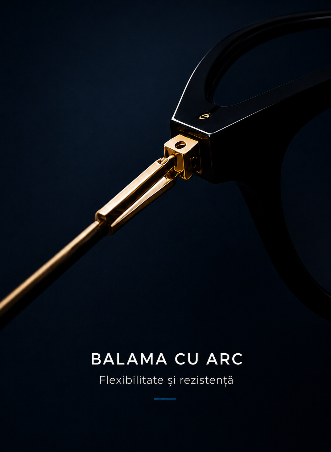 Balama
