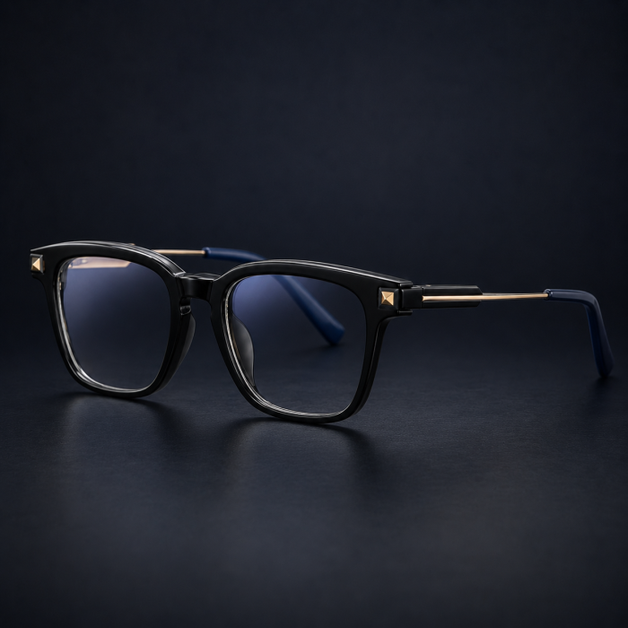 Ochelari VOST Blue Light (black) [2]