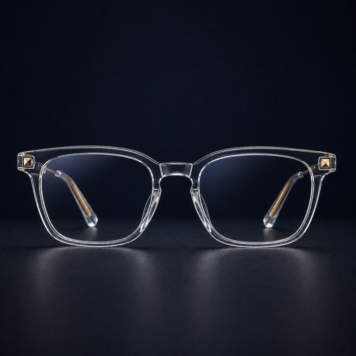 Ochelari VOST Blue Light (glass) [3]