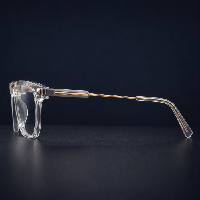 Ochelari VOST Blue Light (glass) [2]