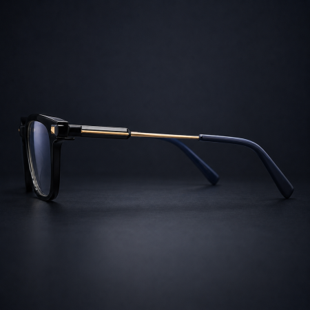 Ochelari VOST Blue Light (black) [2]