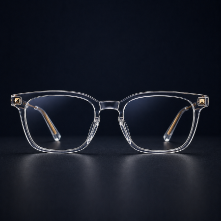 Ochelari VOST Blue Light (glass) [2]