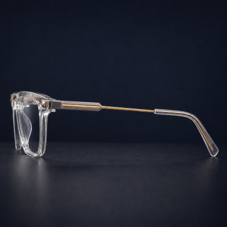 Ochelari VOST Blue Light (glass) [1]