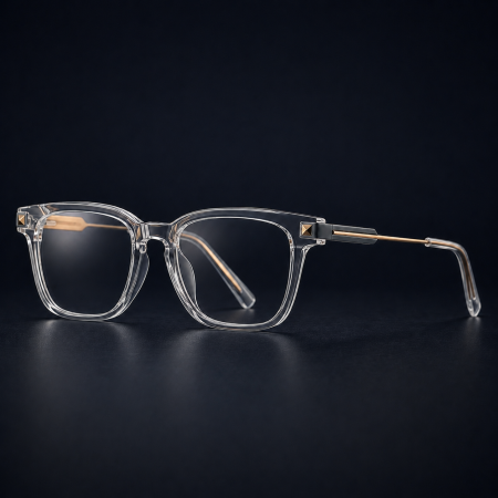 Produse - Ochelari VOST Blue Light (glass)