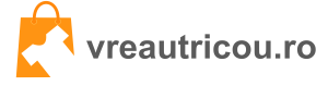 VreauTricou.ro