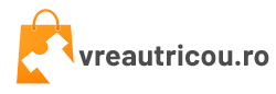 VreauTricou.ro