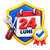 Garanție 24 luni Siguranță pentru fiecare aventură