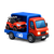Transportul este din partea noastră