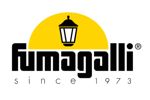 FUMAGALLI