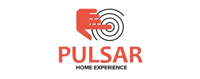 PULSAR