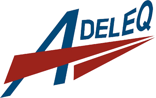 ADELEQ