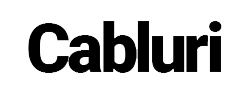 Cabluri
