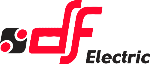 df Electric