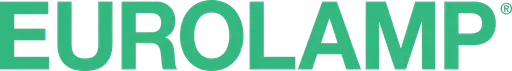 EUROLAMP