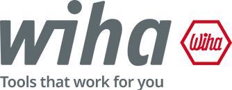 WIHA