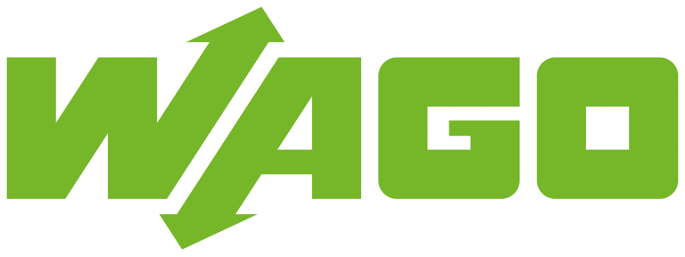WAGO