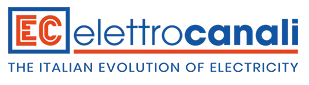 elettrocanali