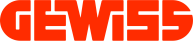 GEWISS