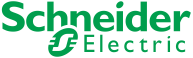 Schneider Electric