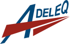 ADELEQ