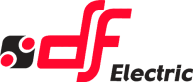 df Electric
