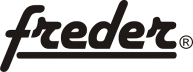 FREDER