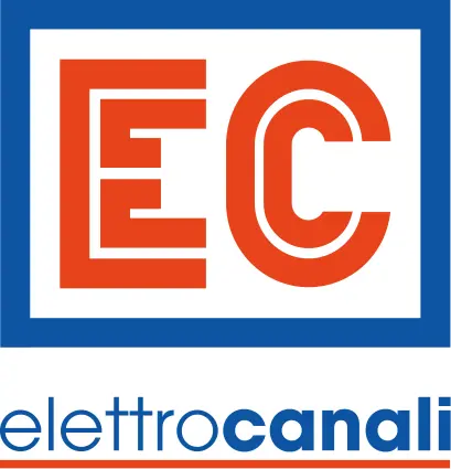 elettrocanali