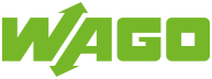 WAGO