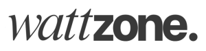 Wattzone.ro