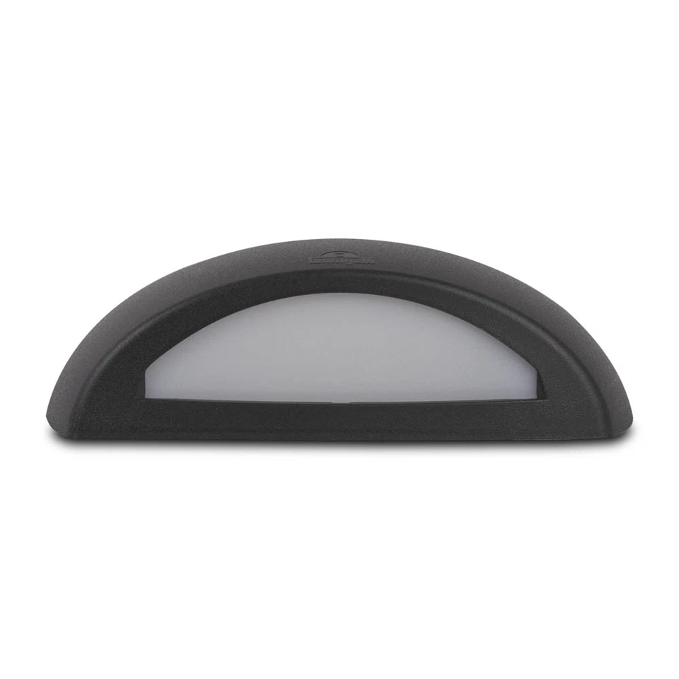 plafoniera led moderna