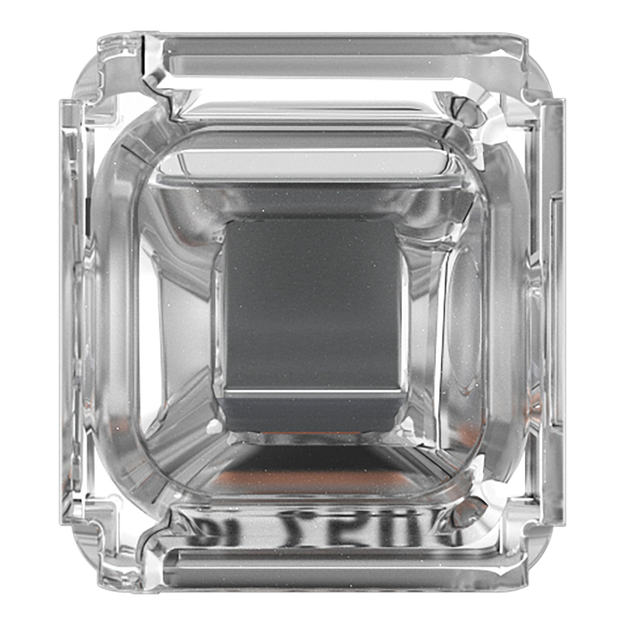 Clema conexiune in linie pentru 2 conductori unifilari 0.2-4 mmp, 32A, set 10 buc. [3]