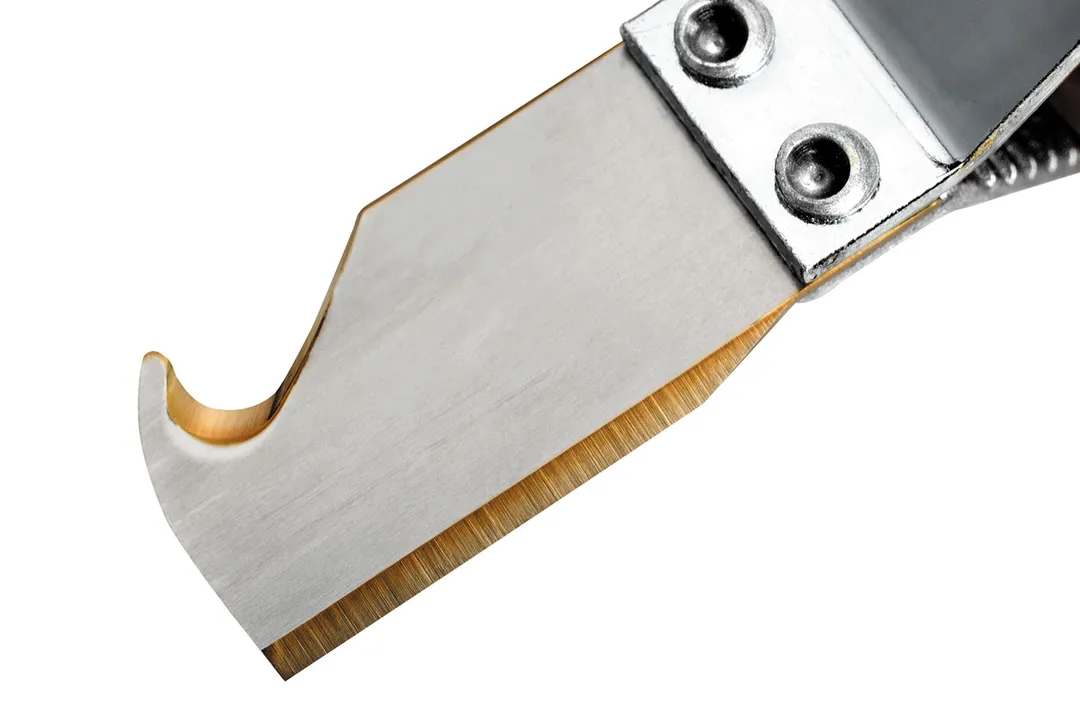 Dispozitiv dezizolat cabluri electrice 8-28mm Ø, Jokari® [3]