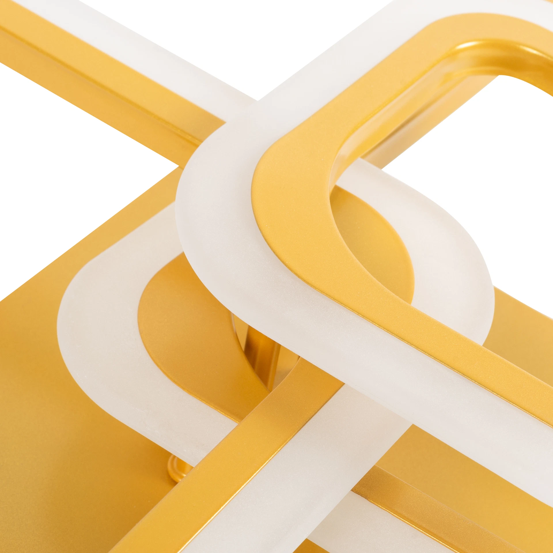 Lustra LED 3360lm 56W 62cm 3500-6000K IP20 - Row [4]