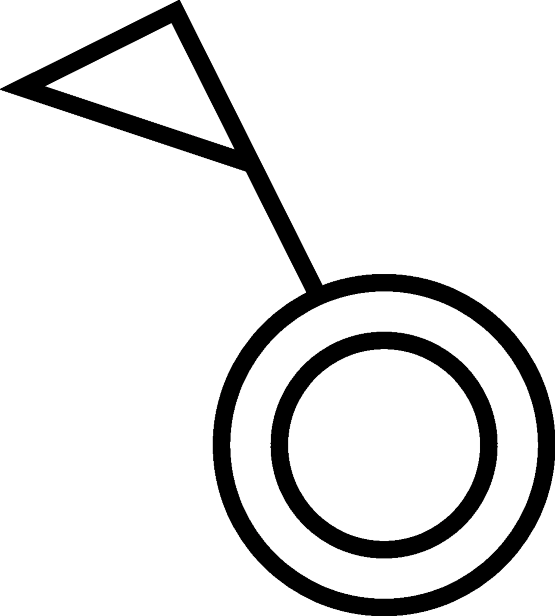 Mecanism intrerupator cu revenire, 10A, 250V, 71x71 mm [2]