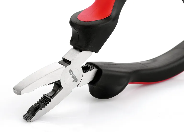 Patent cu cioc pentru suruburi 160mm [2]