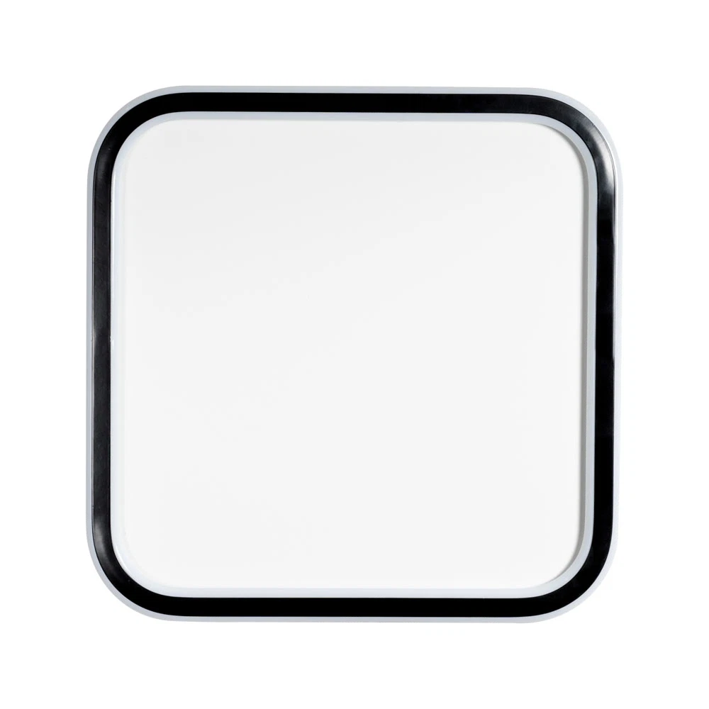 Plafoniera LED 1820lm, 33W, CCT 3000-6000K, IP20 - Frodo [4]