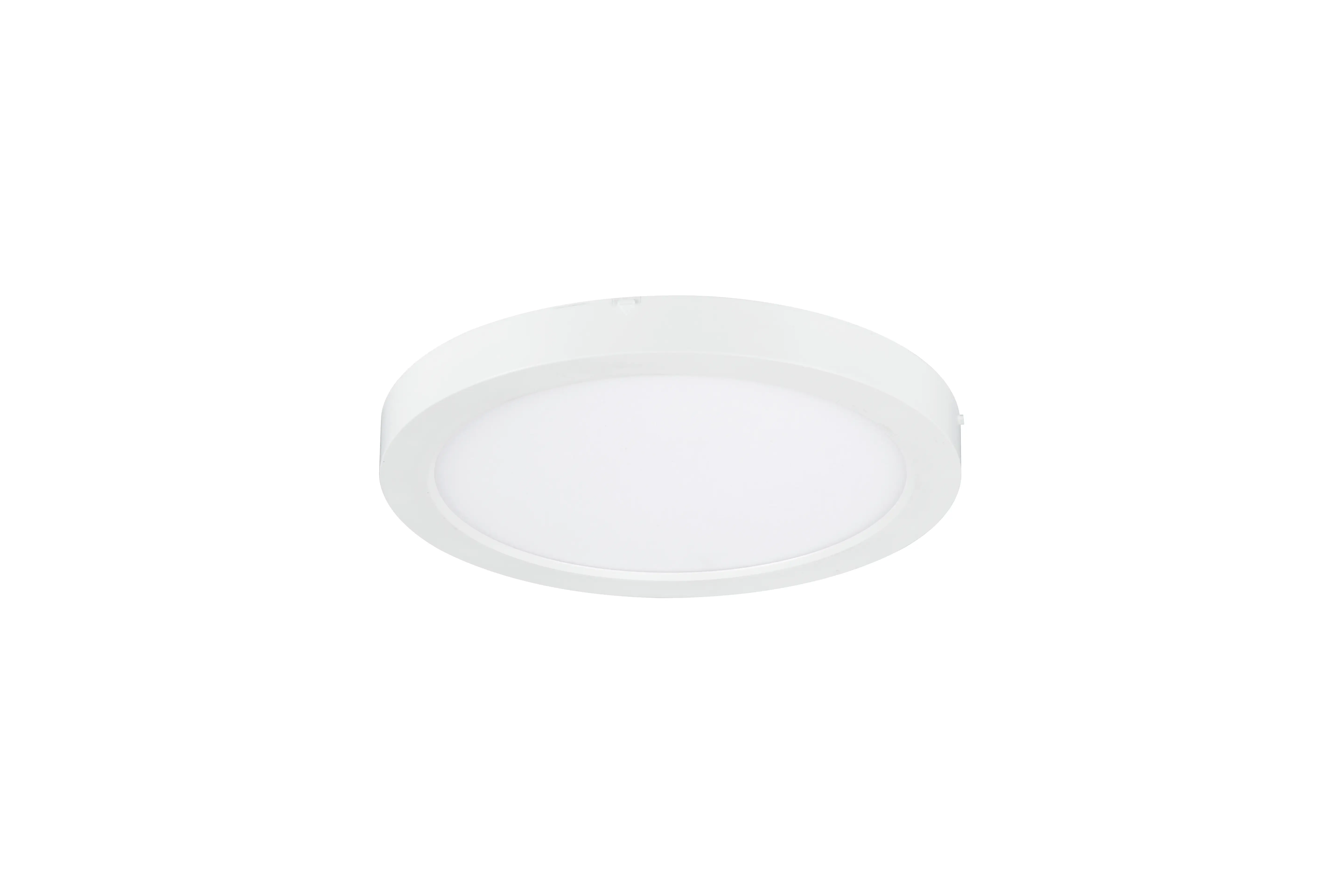 Plafoniera LED Downlight,aparent sau incastrat, dimabil, 1800lm, CCT selectabil, reglabil 65-185mm [4]
