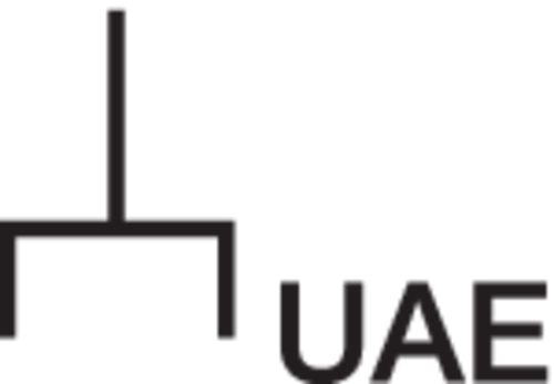 Priza date simpla RJ45, 8 poli, cat.6A, 500MHz [2]