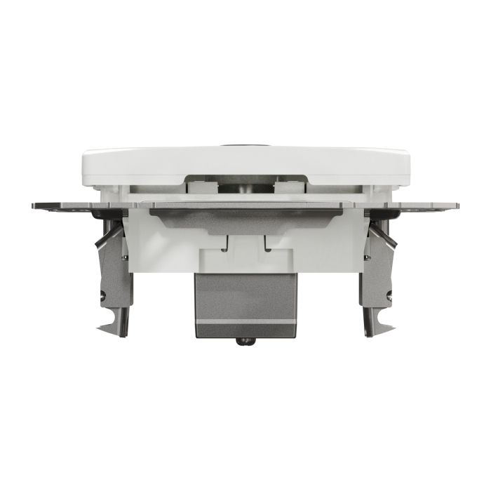 Priza TV capat 4dB Sedna Design, alb, SDD111471 [5]