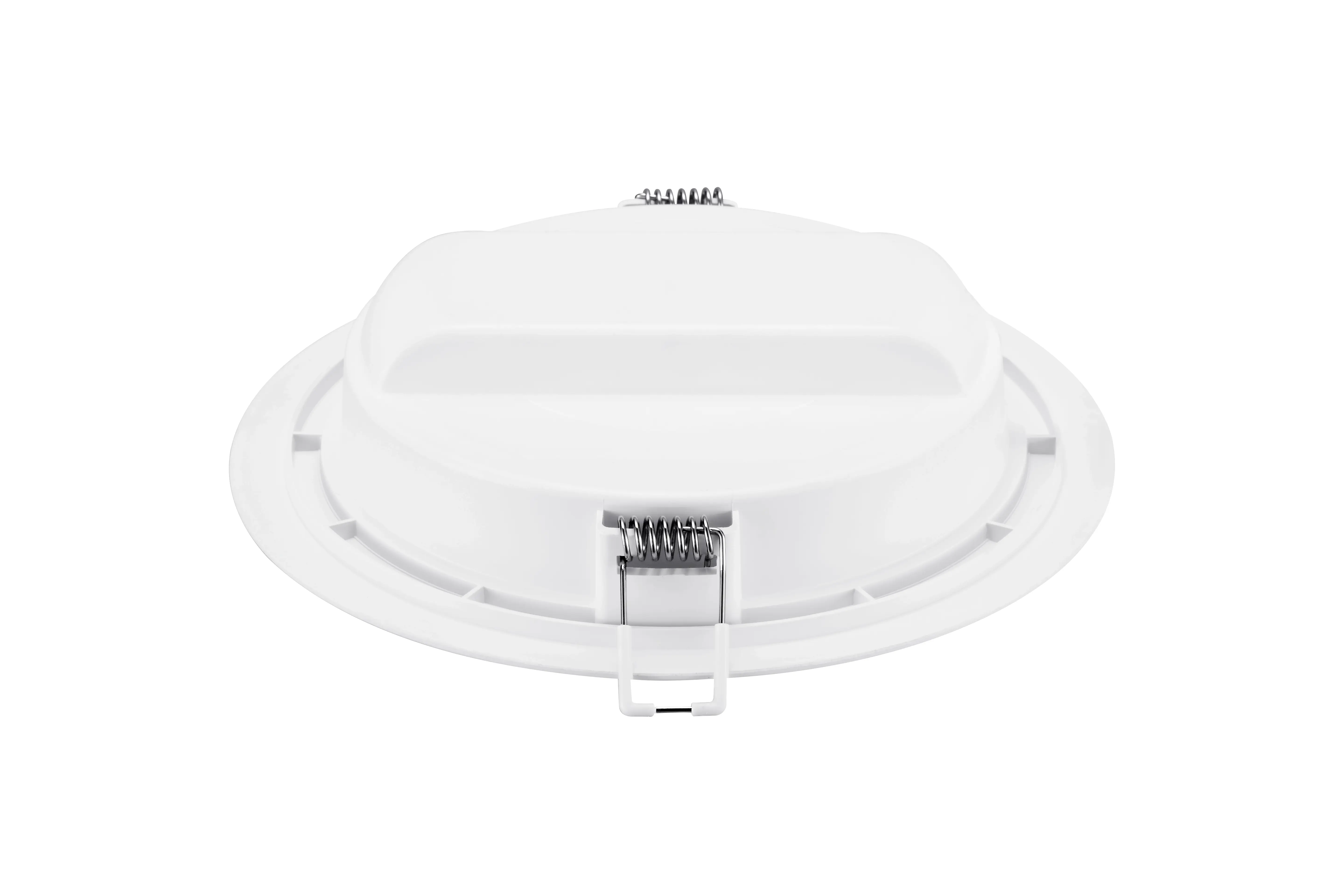 Spot LED incastrat START eco Downlight, 12W, 1100lm, 4000K, IP20, Alb [8]