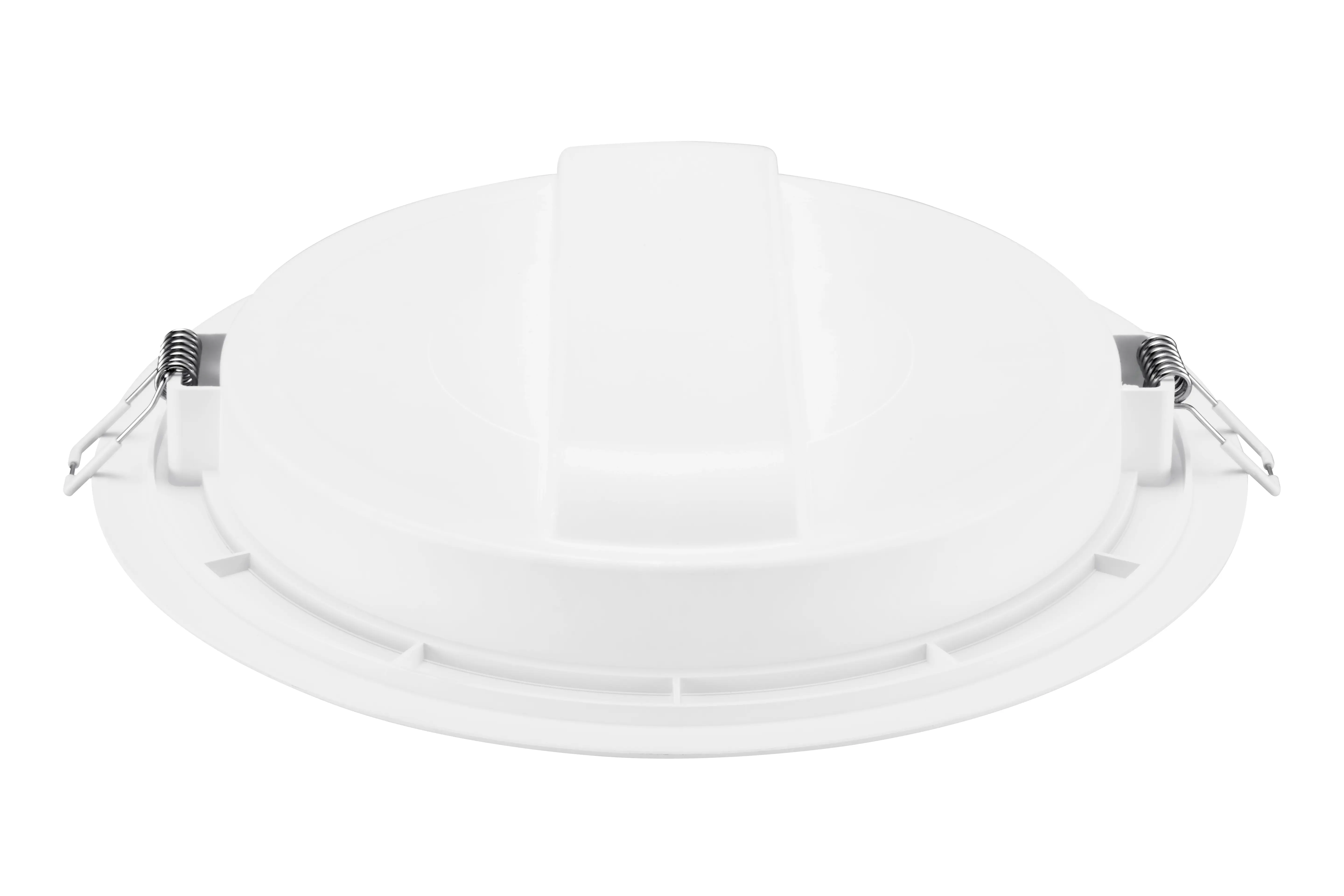 Spot LED incastrat START eco Downlight, 15W, 1600lm, 4000K, IP20, Alb [5]