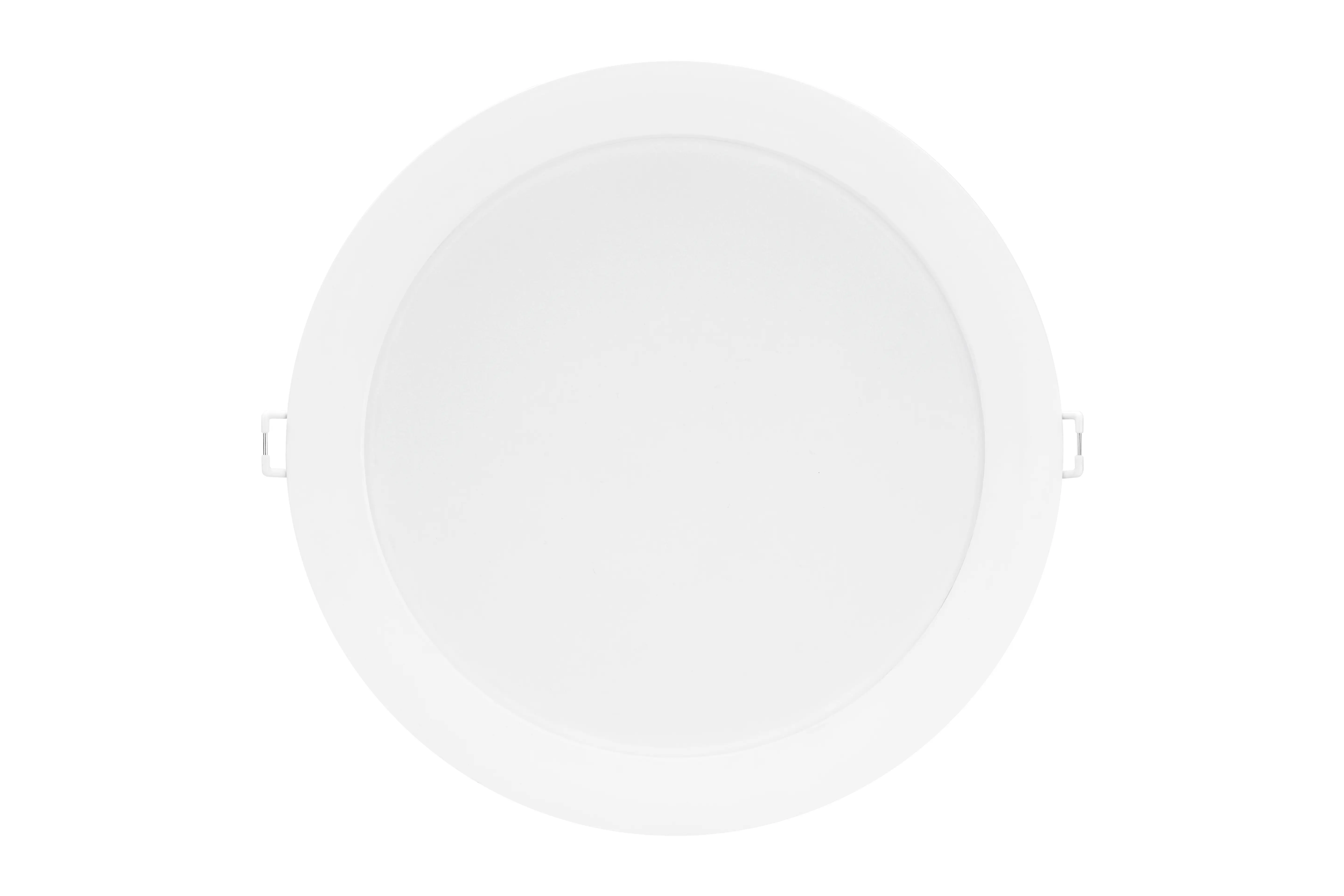 Spot LED incastrat START eco Downlight, 15W, 1600lm, 4000K, IP20, Alb [7]