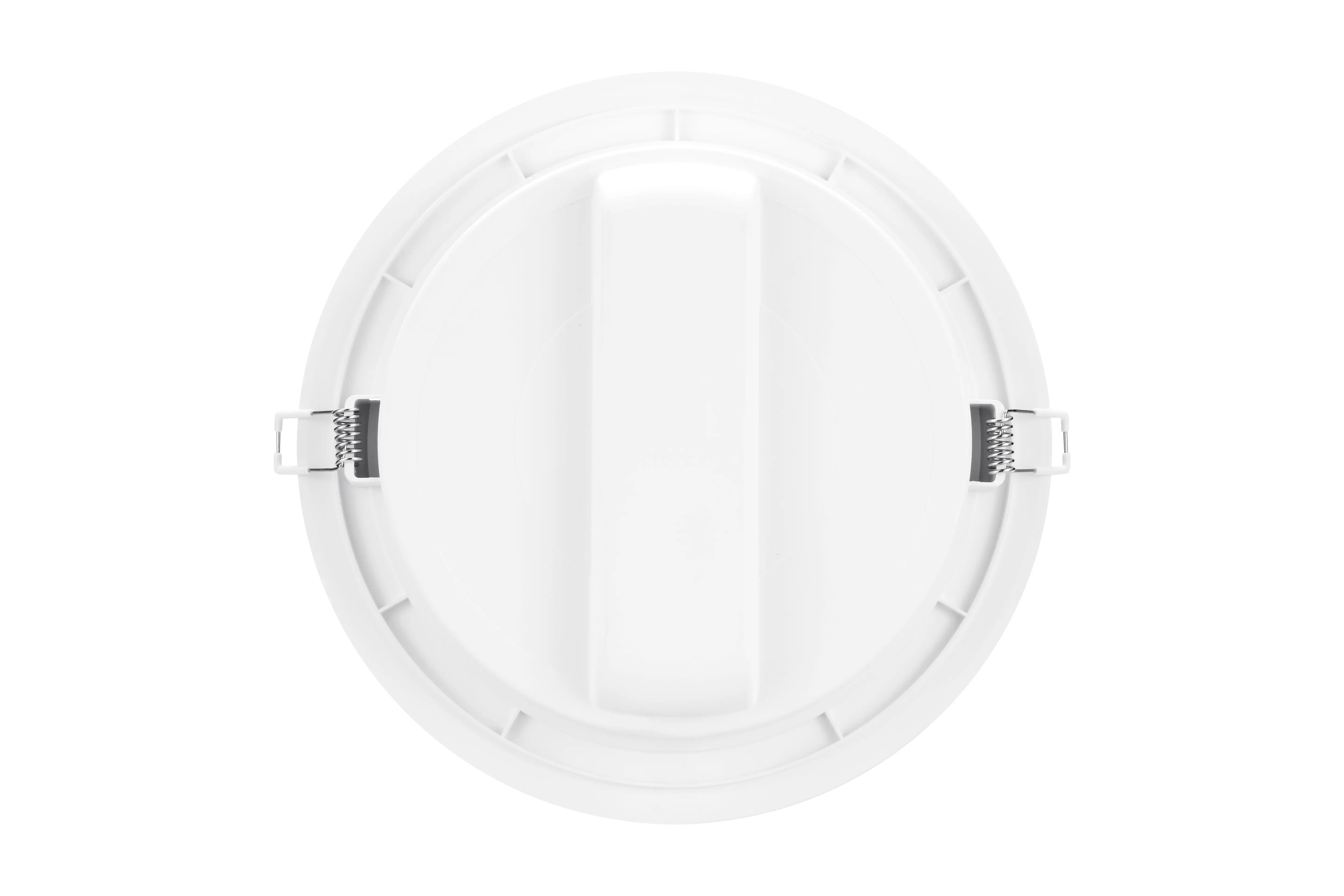 Spot LED incastrat START eco Downlight, 15W, 1600lm, 4000K, IP20, Alb [6]